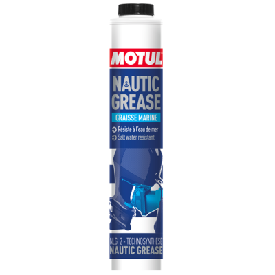 MOTUL tepimo taškų lubrikantas